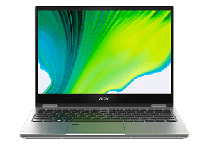 acer laptop price in bd
