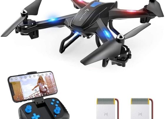 drone price in bangladesh