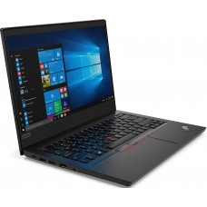 lenovo core i5 laptop price in bangladesh