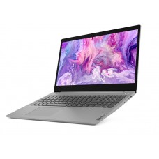 lenovo laptop price in bangladesh
