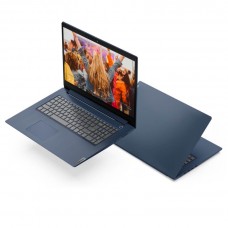 lenovo laptop price in bd