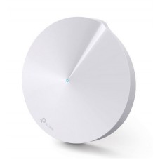 tp link deco m4 price in bd
