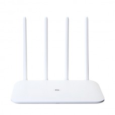 mi router 4a price in bd