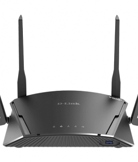 D-Link Wifi Router Price in BD