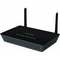 netgear router price in bangladesh