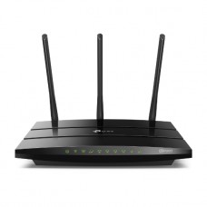 tp link router price in bangladesh