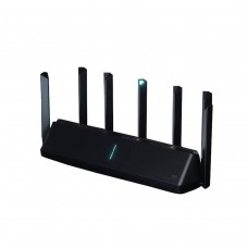 mi router 4c price in bd
