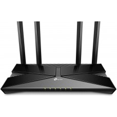 tp link dual band router price in bd