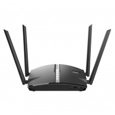 d link 4 antenna router price in bd