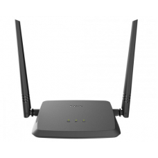 d link router price in bd 2021