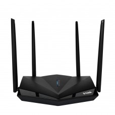 d link router price in bd