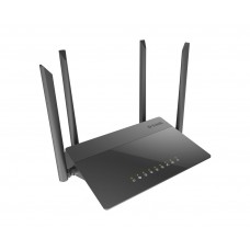 d link 300mbps router price in bd