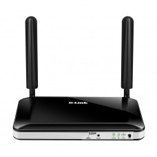 d link router price in Bangladesh 2021
