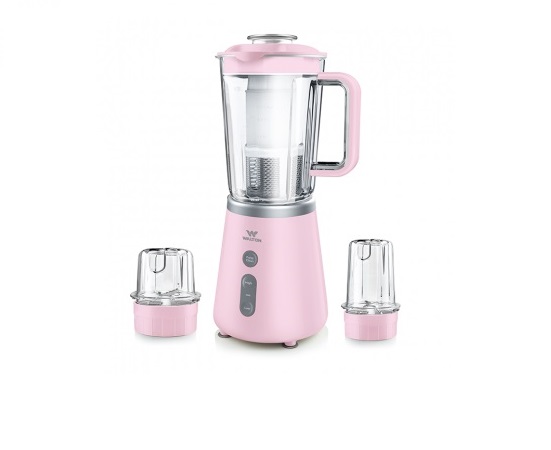 walton mixer grinder