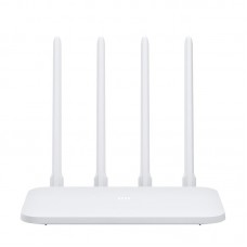 mi 4c router price in bangladesh