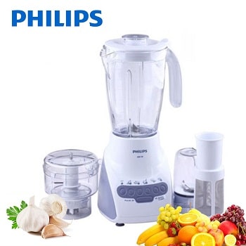 Philips Blender Price in Bangladesh