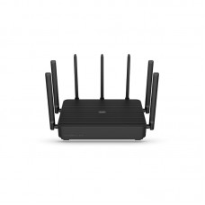 xiaomi router price in bd
