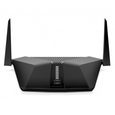 netgear router price in bd