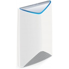 netgear dual band router price in bangladesh