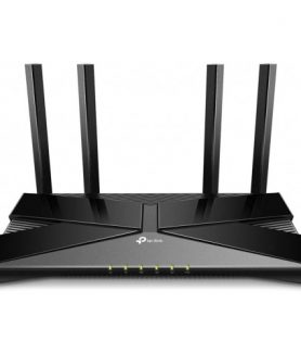 tp link router price in bangladesh 2021