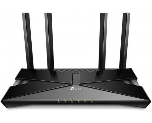 tp link router price in bangladesh 2021