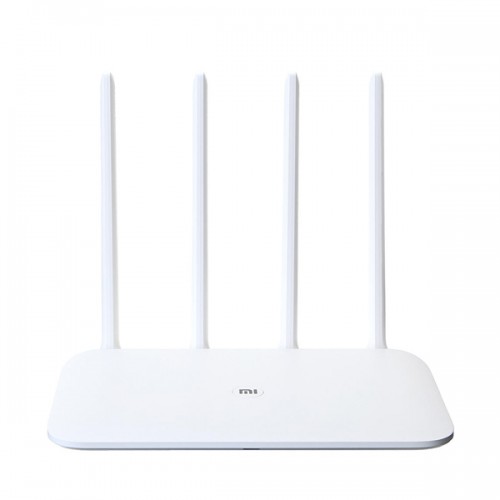 mi Router Price in BD 2024 Xiaomi 3c,4c, 4a Wifi Bangladesh