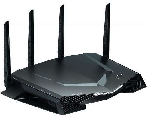 netgear router price in bd 2021