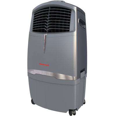 Honeywell Air Cooler Price in BD