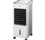 air cooler price in bangladesh