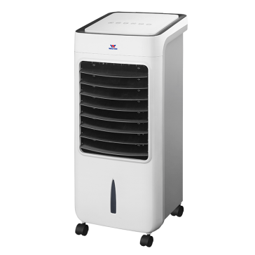 air cooler price in bangladesh
