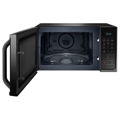 Samsung 28 Liter Microwave Oven price in bangladesh
