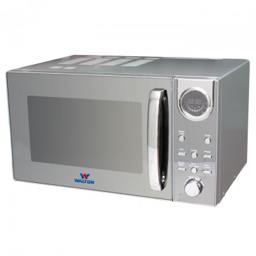 Walton Microwave Oven 23 Liter