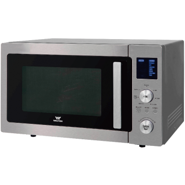 Walton Microwave Oven 28 Liter new