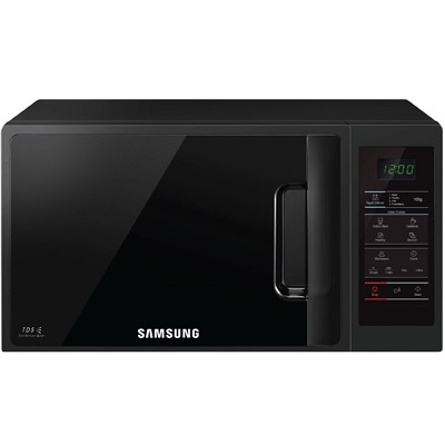 samsung microwave oven price in bangladesh
