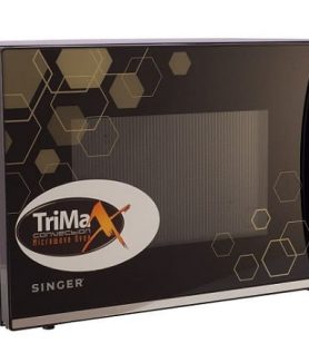 singer microwave oven price in bangladesh
