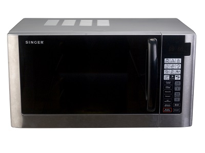 singer microwave oven price in bangladesh -30 Ltr