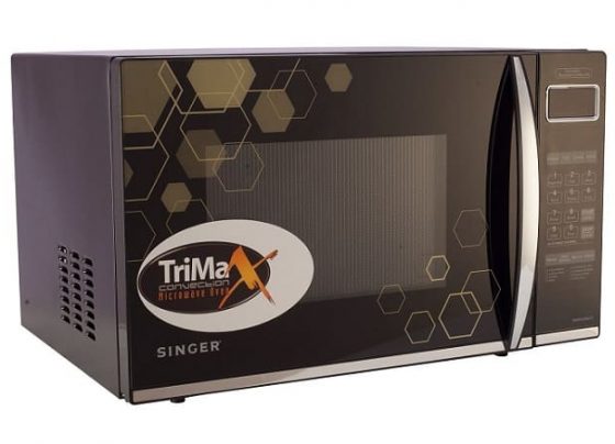 singer microwave oven price in bangladesh