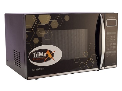 singer microwave oven price in bd