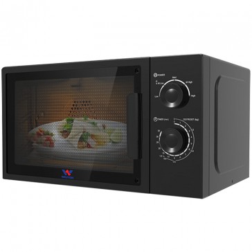 walton microwave oven price in bangladesh 2021