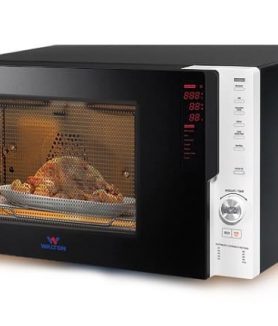 walton microwave oven price in bangladesh
