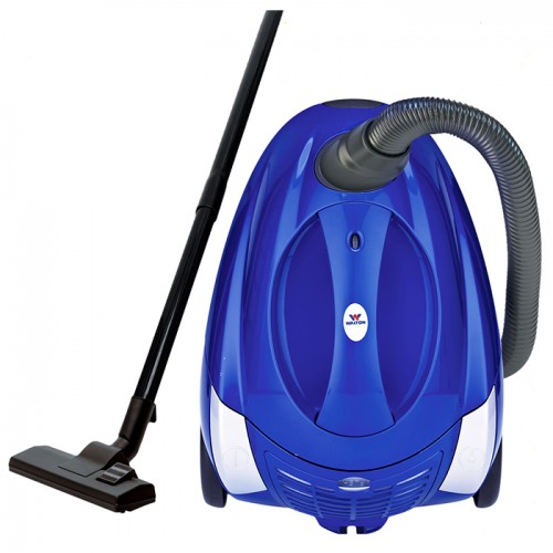 Vacuum Cleaner Price in Bangladesh Miyako, Walton, LG, mi