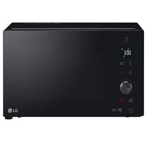 LG Microwave Oven 25 Litres price
