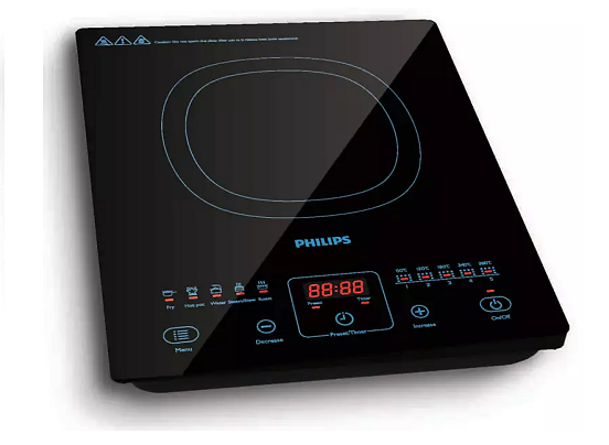 induction cooker price in bangladesh