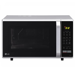 LG convection microwave oven price in bangladesh