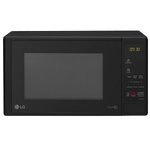 lg electric oven price in bangladesh