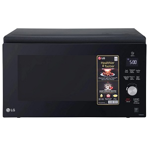 lg microwave oven price in bangladesh