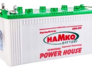 hamko battery price in bangladesh