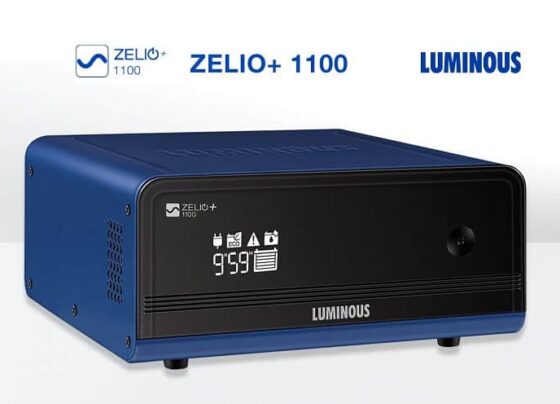 IPS price in bangladesh