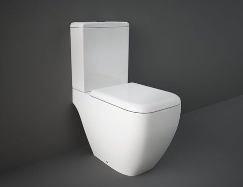 RAK high commode price in bangladesh