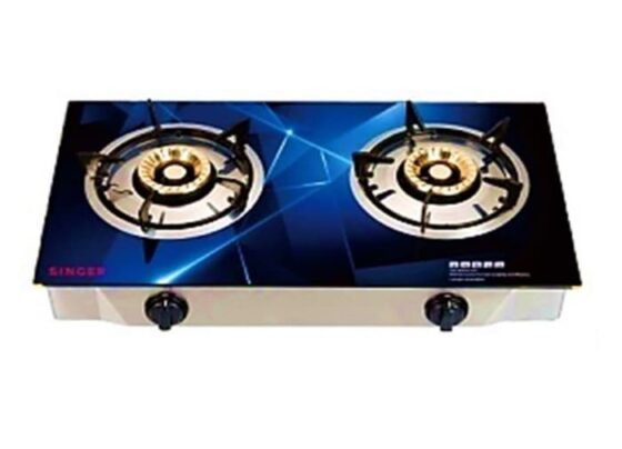 Singer gas stove price in bangladesh